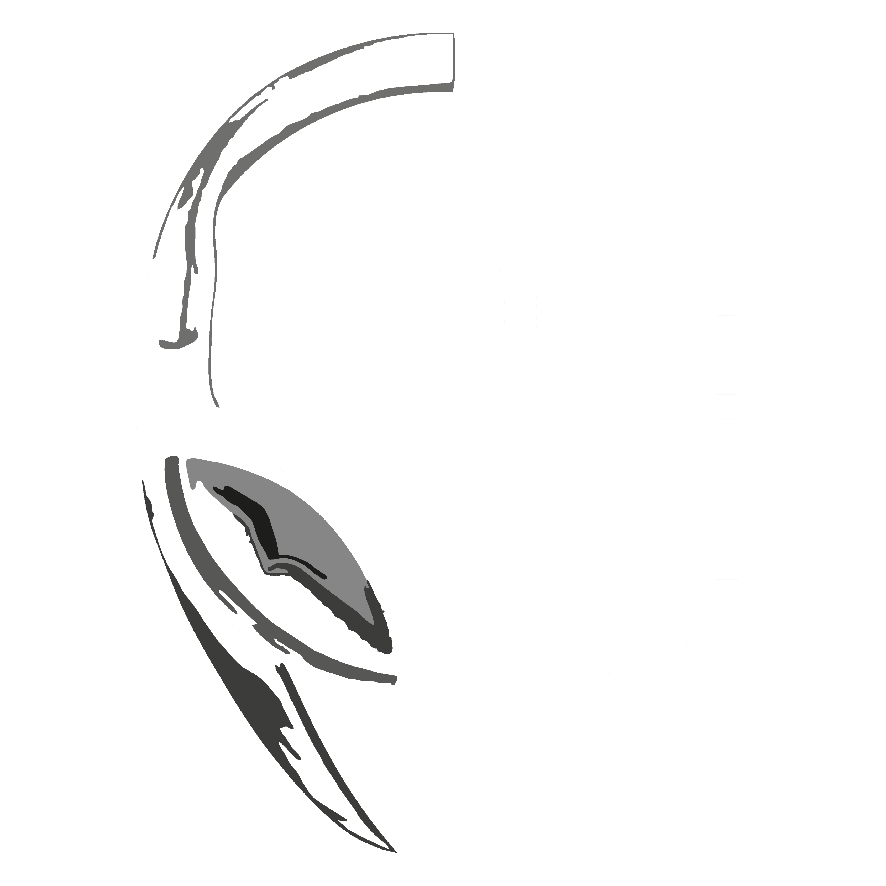 Logo Alien Sport Nutrition